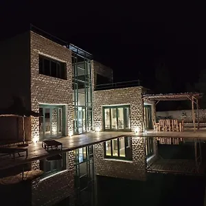  Villa Wink House : Charme Et Serenite